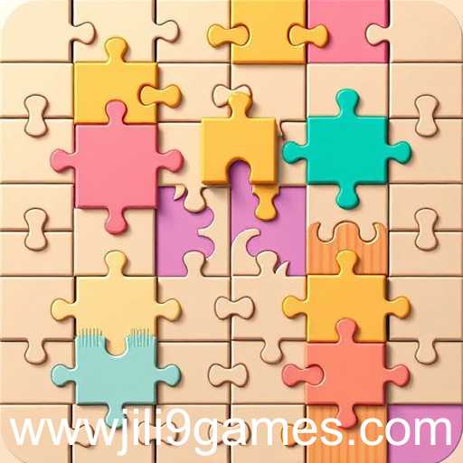 The Rise of Jili9 Games: A New Era in Online Gaming