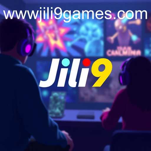 The Rise of Jili9 Games in the Gaming Industry